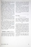 6504a41d36d1c7.40955921.pdf page 27
