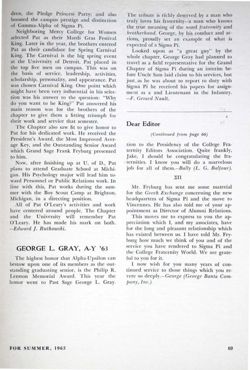 6504a41d36d1c7.40955921.pdf page 27