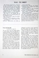 6504a41d36d1c7.40955921.pdf page 28