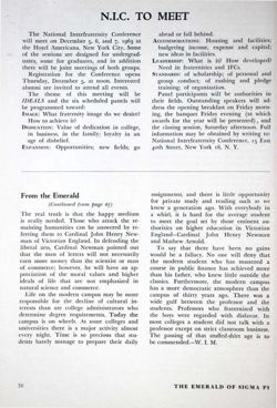 6504a41d36d1c7.40955921.pdf page 28