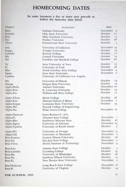 6504a41d36d1c7.40955921.pdf page 29