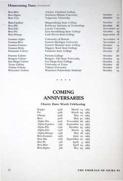 6504a41d36d1c7.40955921.pdf page 30