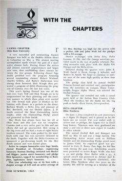 6504a41d36d1c7.40955921.pdf page 31