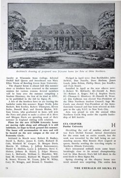 6504a41d36d1c7.40955921.pdf page 32