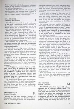 6504a41d36d1c7.40955921.pdf page 33