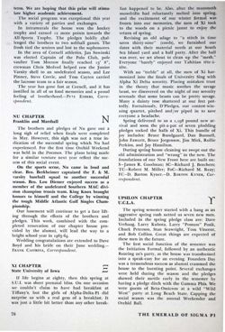 6504a41d36d1c7.40955921.pdf page 34