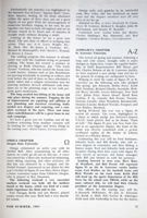 6504a41d36d1c7.40955921.pdf page 35