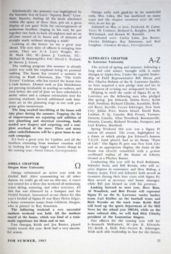 6504a41d36d1c7.40955921.pdf page 35