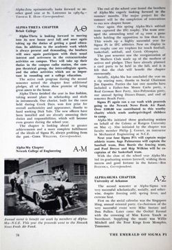 6504a41d36d1c7.40955921.pdf page 36