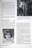 6504a41d36d1c7.40955921.pdf page 37