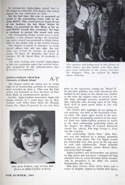 6504a41d36d1c7.40955921.pdf page 37