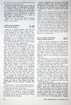 6504a41d36d1c7.40955921.pdf page 38