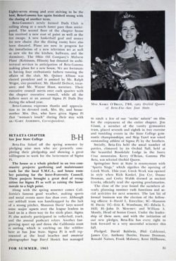 6504a41d36d1c7.40955921.pdf page 39