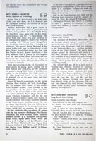 6504a41d36d1c7.40955921.pdf page 40