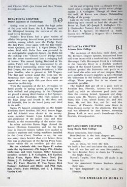 6504a41d36d1c7.40955921.pdf page 40