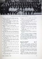 6504a41d36d1c7.40955921.pdf page 41