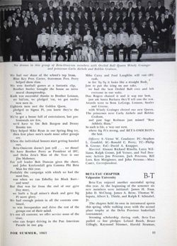 6504a41d36d1c7.40955921.pdf page 41