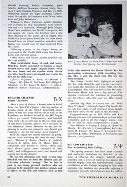 6504a41d36d1c7.40955921.pdf page 42