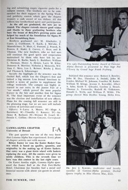 6504a41d36d1c7.40955921.pdf page 43