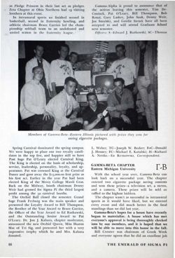 6504a41d36d1c7.40955921.pdf page 44