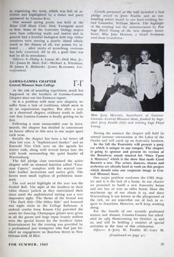 6504a41d36d1c7.40955921.pdf page 45