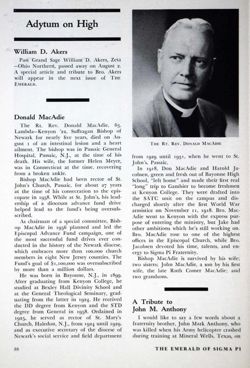 6504a41d36d1c7.40955921.pdf page 46