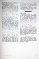 6504a41d36d1c7.40955921.pdf page 47