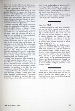 6504a41d36d1c7.40955921.pdf page 47