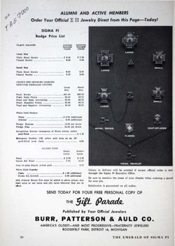 6504a41d36d1c7.40955921.pdf page 48