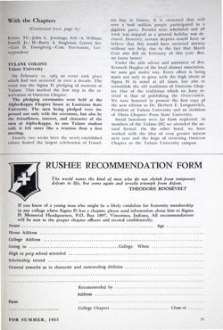 6504a41d36d1c7.40955921.pdf page 49