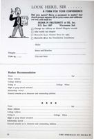 6504a41d36d1c7.40955921.pdf page 50