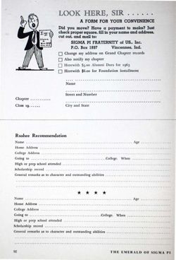 6504a41d36d1c7.40955921.pdf page 50