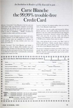 6504a41d36d1c7.40955921.pdf page 51