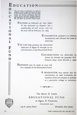 6504a41d36d1c7.40955921.pdf page 52