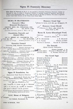 6504a41d36d1c7.40955921.pdf page 53