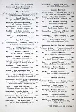 6504a41d36d1c7.40955921.pdf page 54