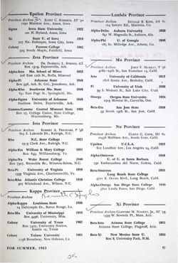 6504a41d36d1c7.40955921.pdf page 55