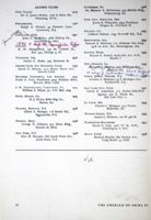 6504a41d36d1c7.40955921.pdf page 56