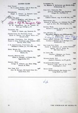 6504a41d36d1c7.40955921.pdf page 56