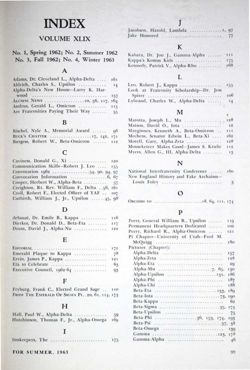 6504a41d36d1c7.40955921.pdf page 57