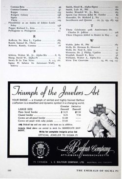 6504a41d36d1c7.40955921.pdf page 58