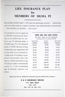 6504a41d36d1c7.40955921.pdf page 59