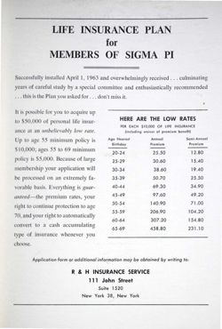 6504a41d36d1c7.40955921.pdf page 59