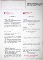 6504a41d36d1c7.40955921.pdf page 60