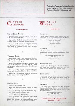 6504a41d36d1c7.40955921.pdf page 60