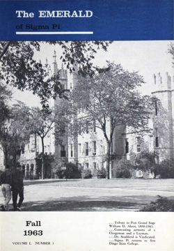 6504a4203b5f70.26787064.pdf page 1