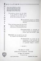 6504a4203b5f70.26787064.pdf page 2
