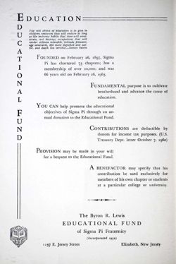 6504a4203b5f70.26787064.pdf page 2