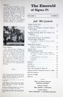 6504a4203b5f70.26787064.pdf page 3
