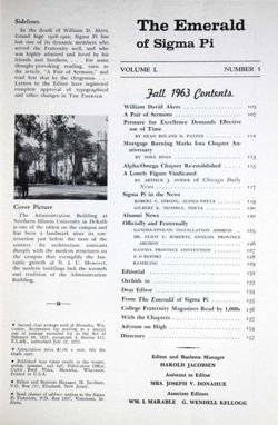 6504a4203b5f70.26787064.pdf page 3